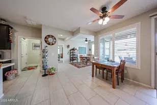 18086 W Cedarwood Ln, Goodyear, AZ 85338 - Photo 24