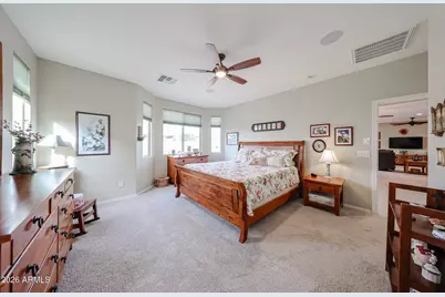 18086 W Cedarwood Lane, Goodyear, AZ 85338 - Photo 28