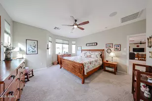 18086 W Cedarwood Ln, Goodyear, AZ 85338 - Photo 28