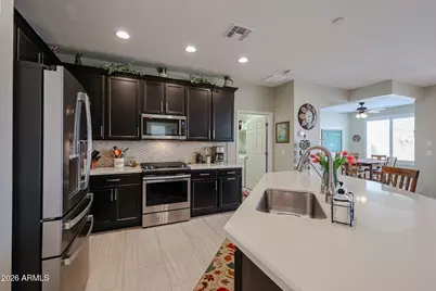 18086 W Cedarwood Lane, Goodyear, AZ 85338 - Photo 20