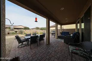 18086 W Cedarwood Ln, Goodyear, AZ 85338 - Photo 38