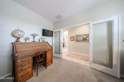 18086 W Cedarwood Lane, Goodyear, AZ 85338 - Photo 10