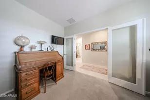 18086 W Cedarwood Ln, Goodyear, AZ 85338 - Photo 10