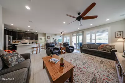 18086 W Cedarwood Lane, Goodyear, AZ 85338 - Photo 12