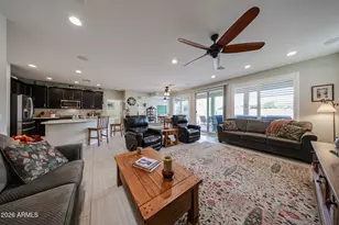 18086 W Cedarwood Ln, Goodyear, AZ 85338 - Photo 12