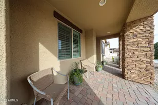 18086 W Cedarwood Ln, Goodyear, AZ 85338 - Photo 6