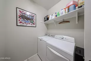 18086 W Cedarwood Ln, Goodyear, AZ 85338 - Photo 36