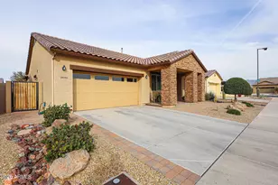 18086 W Cedarwood Ln, Goodyear, AZ 85338 - Photo 4