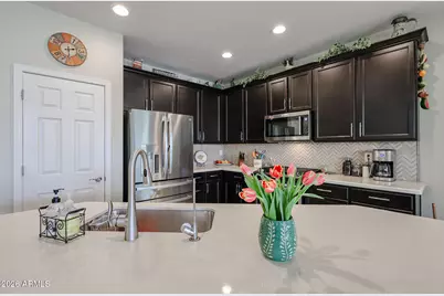 18086 W Cedarwood Lane, Goodyear, AZ 85338 - Photo 22