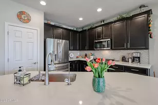 18086 W Cedarwood Ln, Goodyear, AZ 85338 - Photo 22