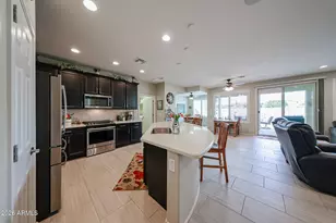 18086 W Cedarwood Ln, Goodyear, AZ 85338 - Photo 16