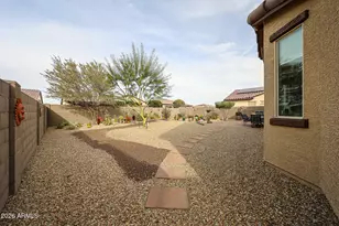 18086 W Cedarwood Ln, Goodyear, AZ 85338 - Photo 44