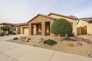 18086 W Cedarwood Ln, Goodyear, AZ 85338 - Photo 1
