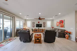 18086 W Cedarwood Ln, Goodyear, AZ 85338 - Photo 14