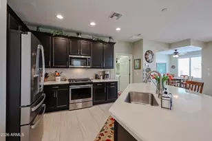 18086 W Cedarwood Ln, Goodyear, AZ 85338 - Photo 20