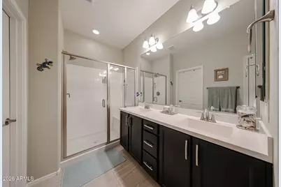 18086 W Cedarwood Lane, Goodyear, AZ 85338 - Photo 32