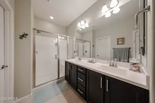 18086 W Cedarwood Ln, Goodyear, AZ 85338 - Photo 32