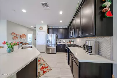 18086 W Cedarwood Lane, Goodyear, AZ 85338 - Photo 18