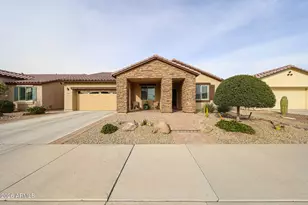 18086 W Cedarwood Ln, Goodyear, AZ 85338 - Photo 2