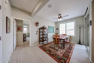 18086 W Cedarwood Ln, Goodyear, AZ 85338 - Photo 26