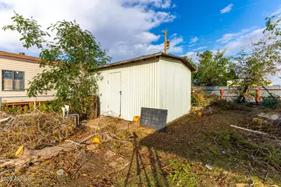 427 S 96th Place, Mesa, AZ 85208 - Photo 22