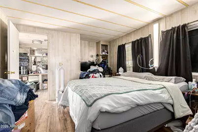 427 S 96th Place, Mesa, AZ 85208 - Photo 10