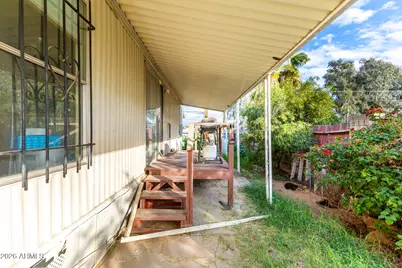 427 S 96th Place, Mesa, AZ 85208 - Photo 18