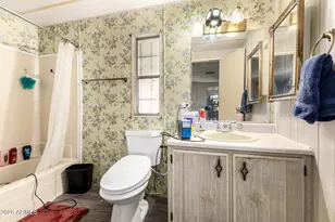 427 S 96th Pl, Mesa, AZ 85208 - Photo 12