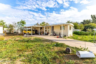 427 S 96th Place, Mesa, AZ 85208 - Photo 16