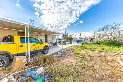 427 S 96th Place, Mesa, AZ 85208 - Photo 24