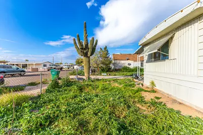 427 S 96th Place, Mesa, AZ 85208 - Photo 20