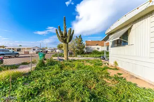 427 S 96th Pl, Mesa, AZ 85208 - Photo 20