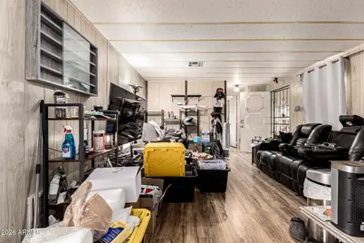 427 S 96th Place, Mesa, AZ 85208 - Photo 4