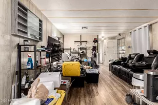 427 S 96th Pl, Mesa, AZ 85208 - Photo 4