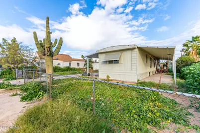 427 S 96th Place, Mesa, AZ 85208 - Photo 2