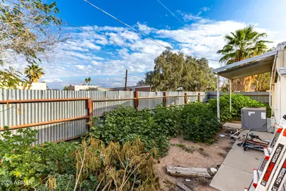 427 S 96th Place, Mesa, AZ 85208 - Photo 26