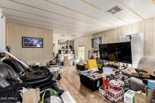 427 S 96th Pl, Mesa, AZ 85208 - Photo 6