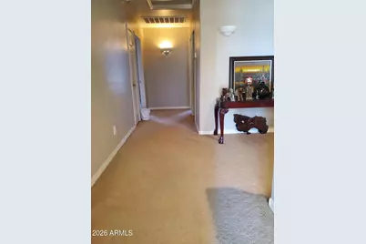 1277 W Falls Canyon Drive, Casa Grande, AZ 85122 - Photo 18