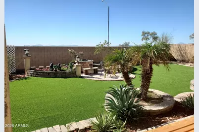 1277 W Falls Canyon Drive, Casa Grande, AZ 85122 - Photo 6