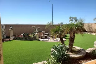 1277 W Falls Canyon Dr, Casa Grande, AZ 85122 - Photo 6