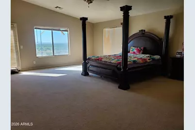 1277 W Falls Canyon Drive, Casa Grande, AZ 85122 - Photo 14