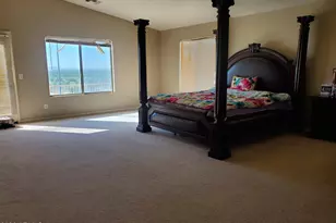 1277 W Falls Canyon Dr, Casa Grande, AZ 85122 - Photo 14