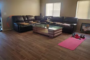 1277 W Falls Canyon Dr, Casa Grande, AZ 85122 - Photo 8