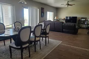 1277 W Falls Canyon Dr, Casa Grande, AZ 85122 - Photo 10