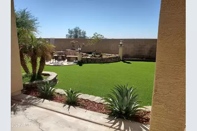 1277 W Falls Canyon Drive, Casa Grande, AZ 85122 - Photo 4