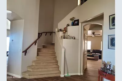 1277 W Falls Canyon Drive, Casa Grande, AZ 85122 - Photo 12
