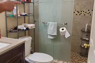 1277 W Falls Canyon Dr, Casa Grande, AZ 85122 - Photo 16