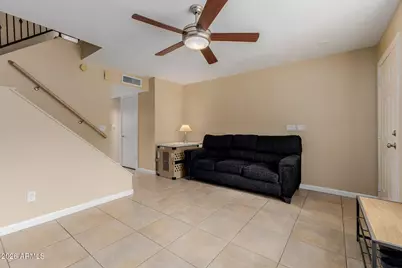 4843 E Corral Road #4, Phoenix, AZ 85044 - Photo 6