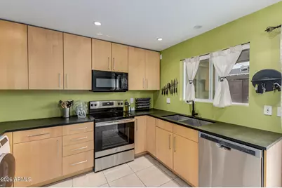 4843 E Corral Road #4, Phoenix, AZ 85044 - Photo 10