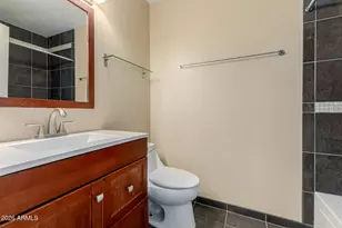 4843 E Corral Rd, Phoenix, AZ 85044 - Photo 20
